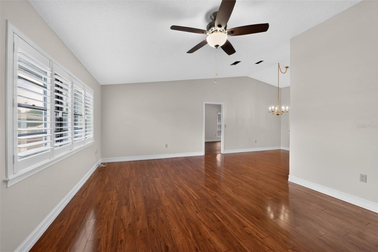 212 68th Street Nw, Bradenton, FL 34209 Photo