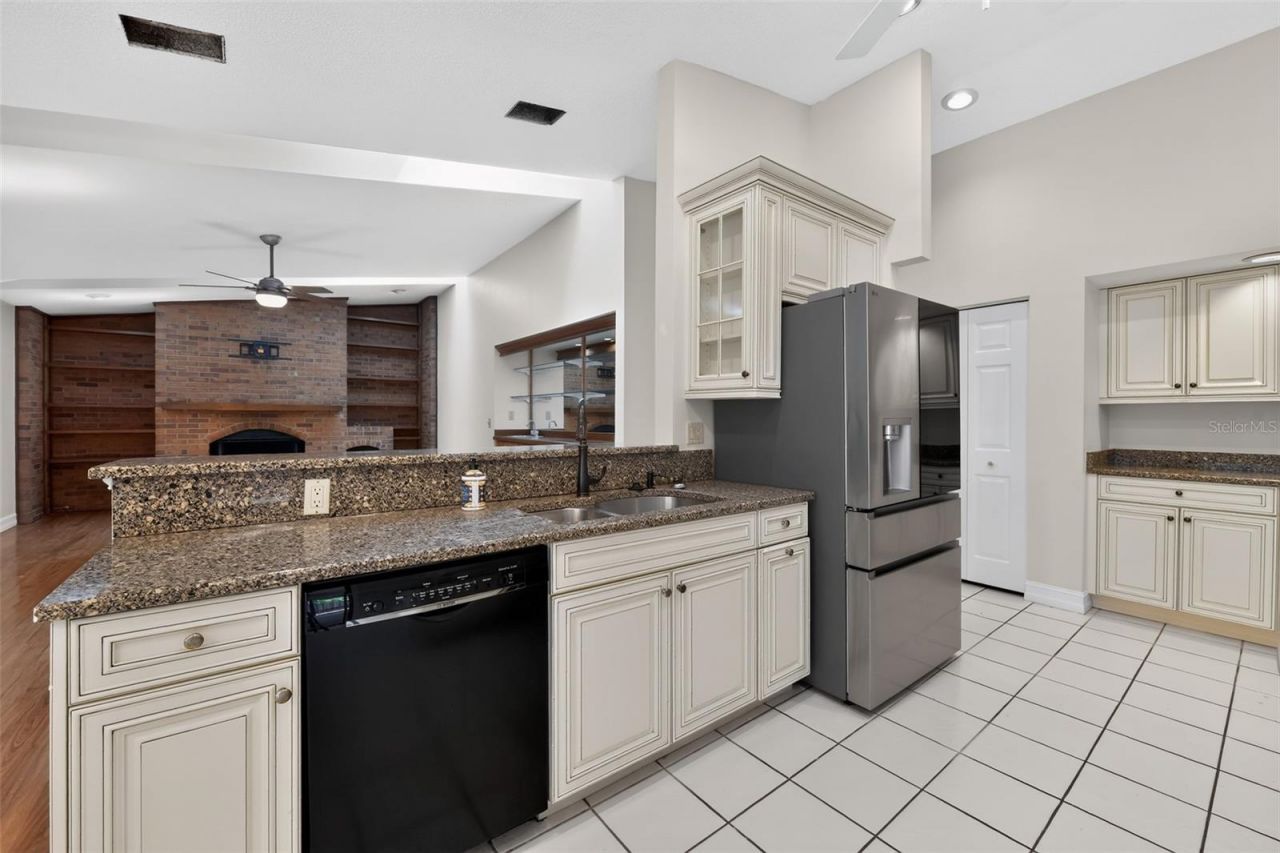 212 68th Street Nw, Bradenton, FL 34209 Photo