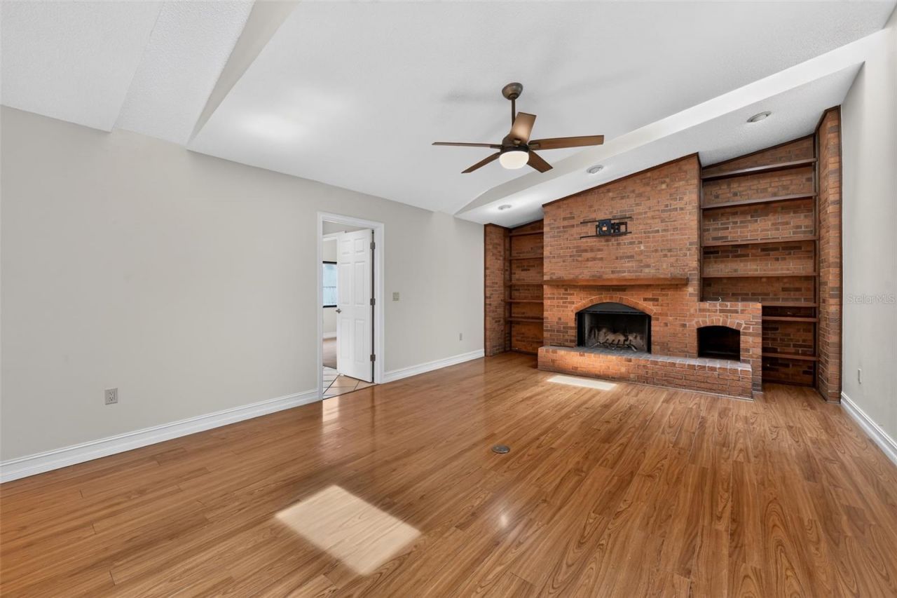 212 68th Street Nw, Bradenton, FL 34209 Photo