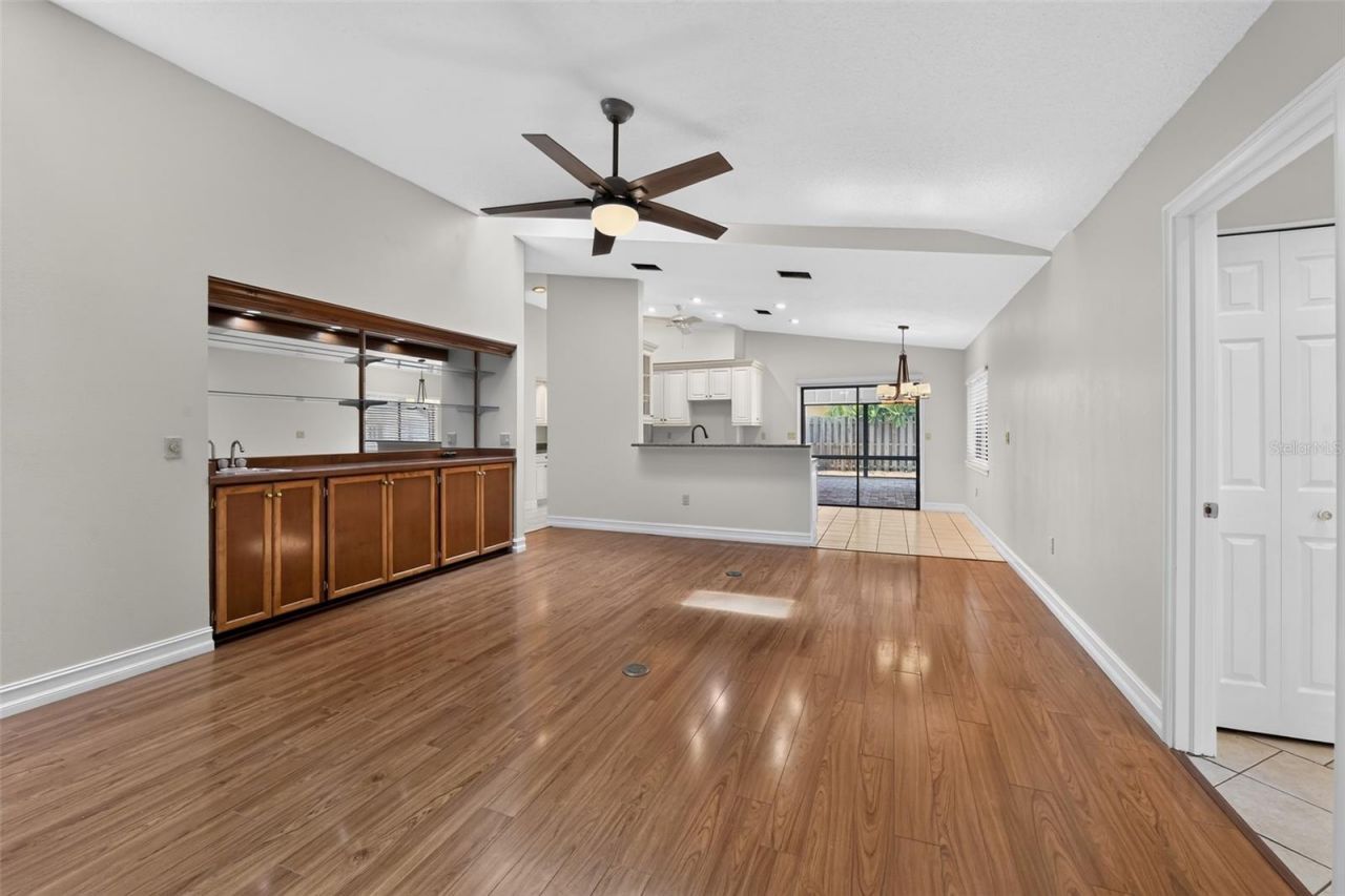 212 68th Street Nw, Bradenton, FL 34209 Photo