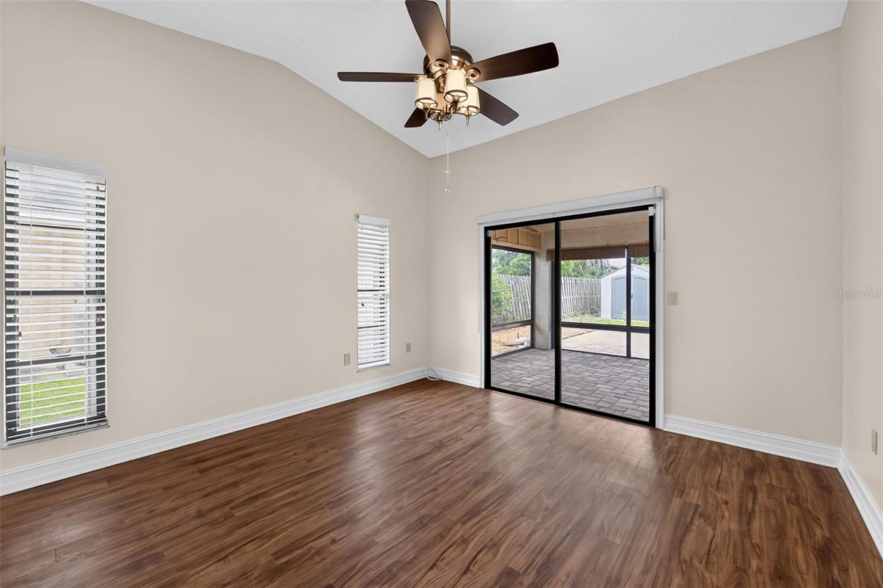 212 68th Street Nw, Bradenton, FL 34209 Photo