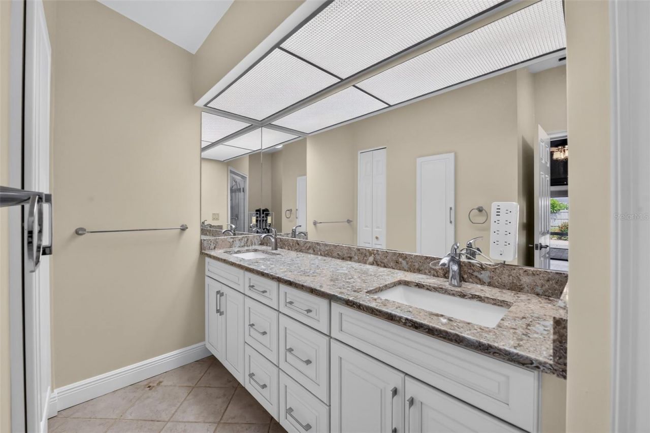 212 68th Street Nw, Bradenton, FL 34209 Photo