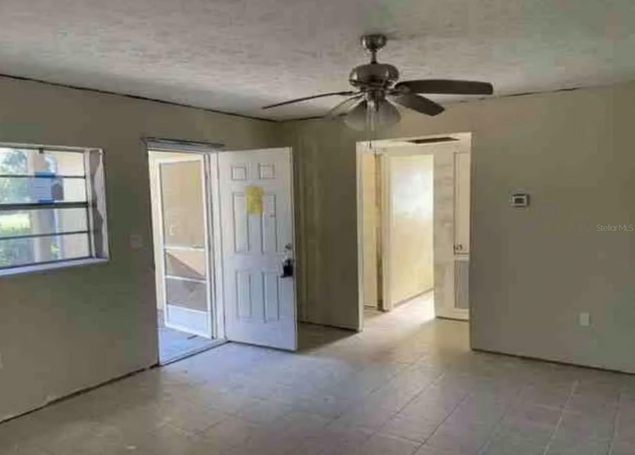 806 W Shell Point Road , Ruskin, FL 33570 Photo
