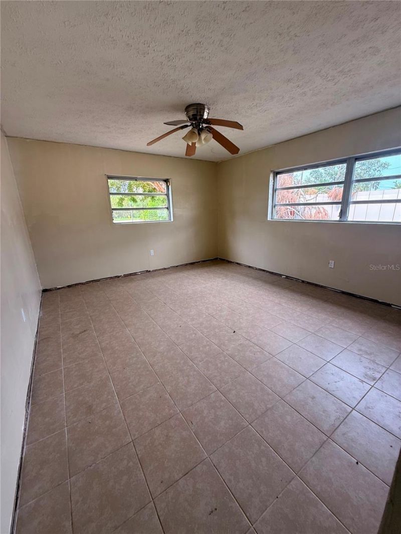 806 W Shell Point Road , Ruskin, FL 33570 Photo