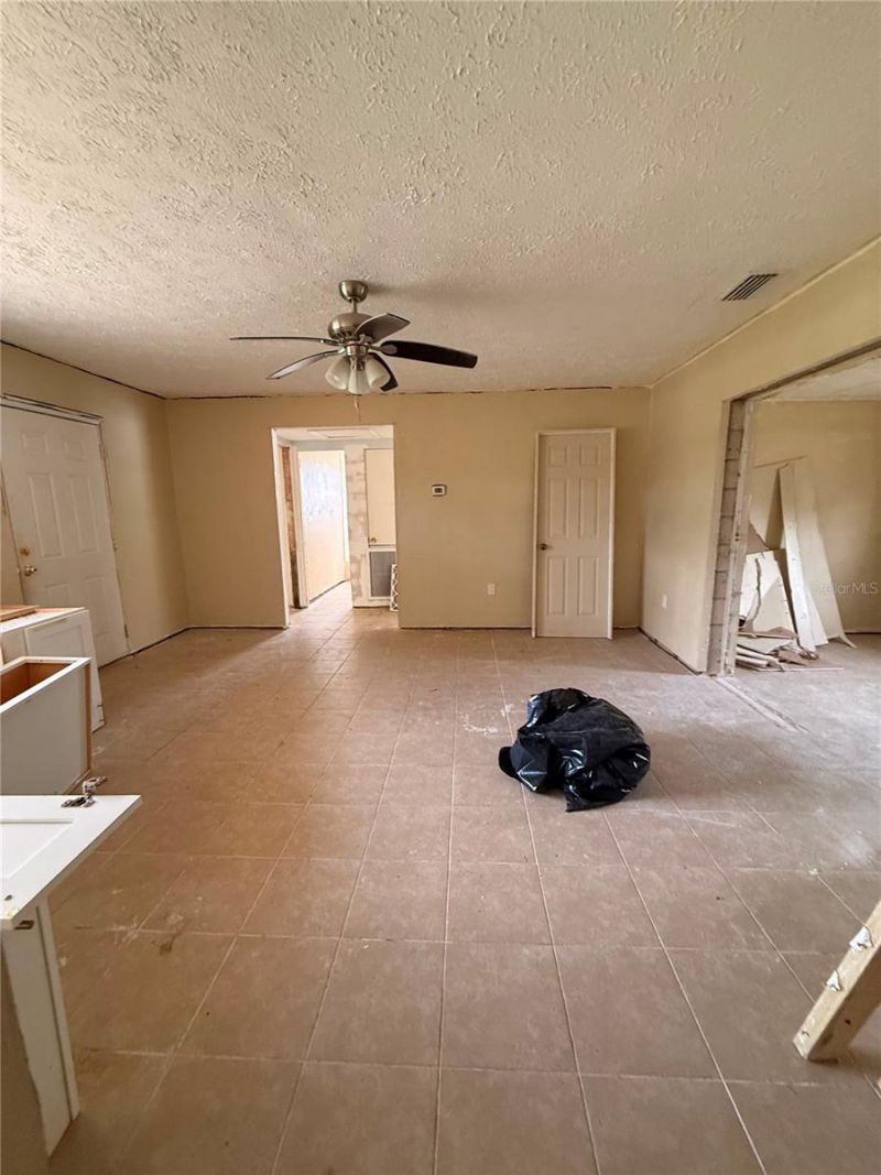 806 W Shell Point Road , Ruskin, FL 33570 Photo