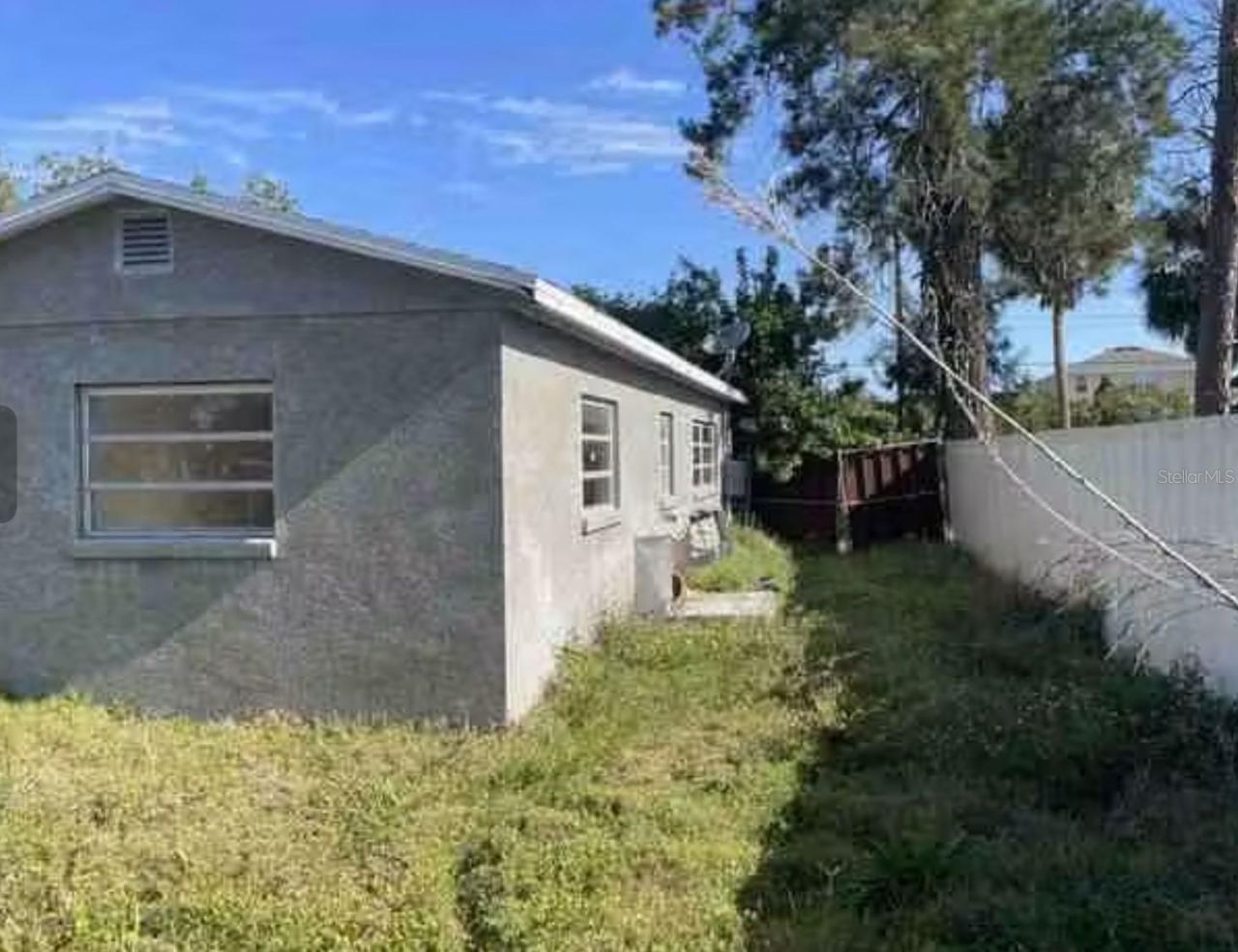 806 W Shell Point Road , Ruskin, FL 33570 Photo