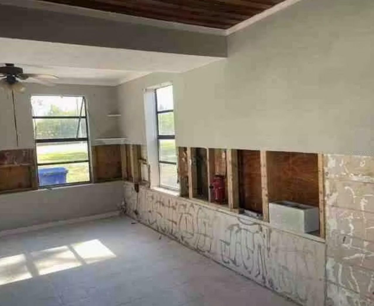 806 W Shell Point Road , Ruskin, FL 33570 Photo