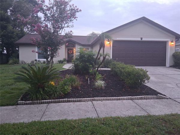 1239 LAKE PIEDMONT CIRCLE , APOPKA, FL 32703