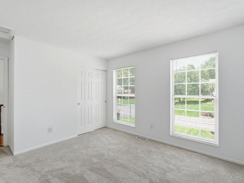1776 Wexwood Lane, Anderson Twp, OH 45255 Photo 30