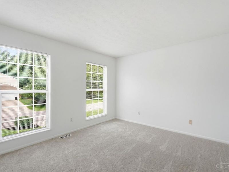 1776 Wexwood Lane, Anderson Twp, OH 45255 Photo 31
