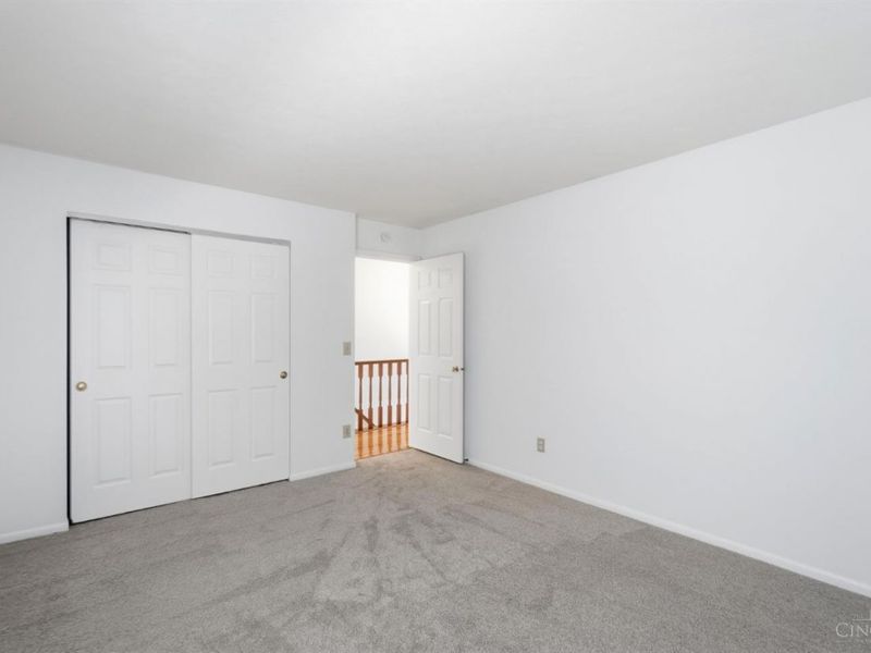 1776 Wexwood Lane, Anderson Twp, OH 45255 Photo 34