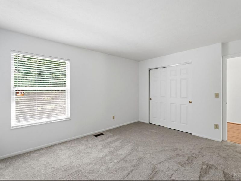 1776 Wexwood Lane, Anderson Twp, OH 45255 Photo 35