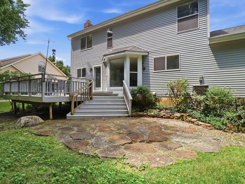 1776 Wexwood Lane, Anderson Twp, OH 45255 Photo 42