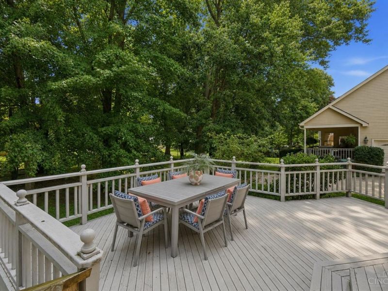1776 Wexwood Lane, Anderson Twp, OH 45255 Photo 43