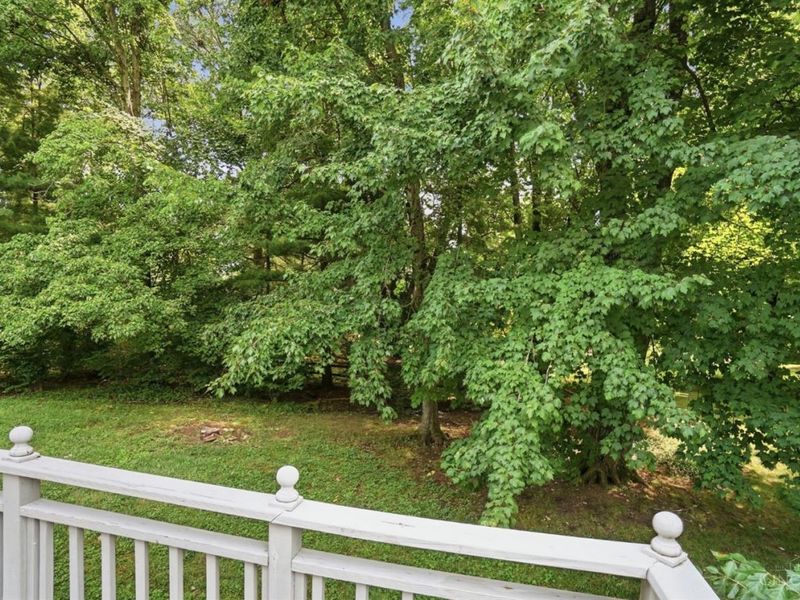 1776 Wexwood Lane, Anderson Twp, OH 45255 Photo 45