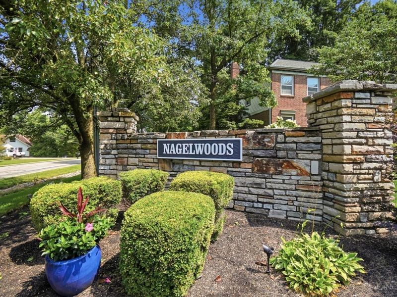 1776 Wexwood Lane, Anderson Twp, OH 45255 Photo 46