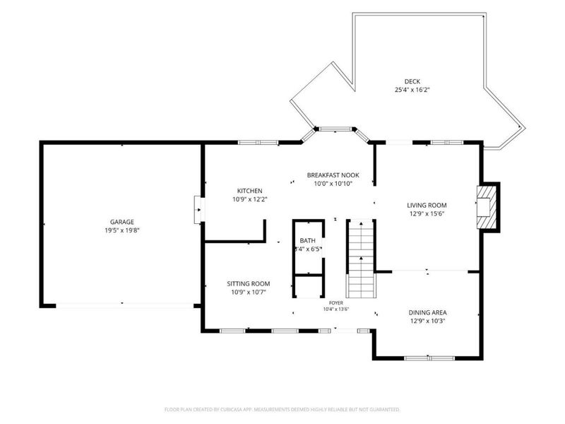 1776 Wexwood Lane, Anderson Twp, OH 45255 Photo 47