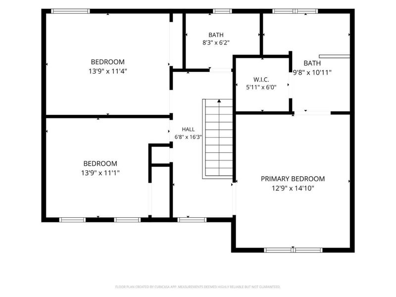 1776 Wexwood Lane, Anderson Twp, OH 45255 Photo 48