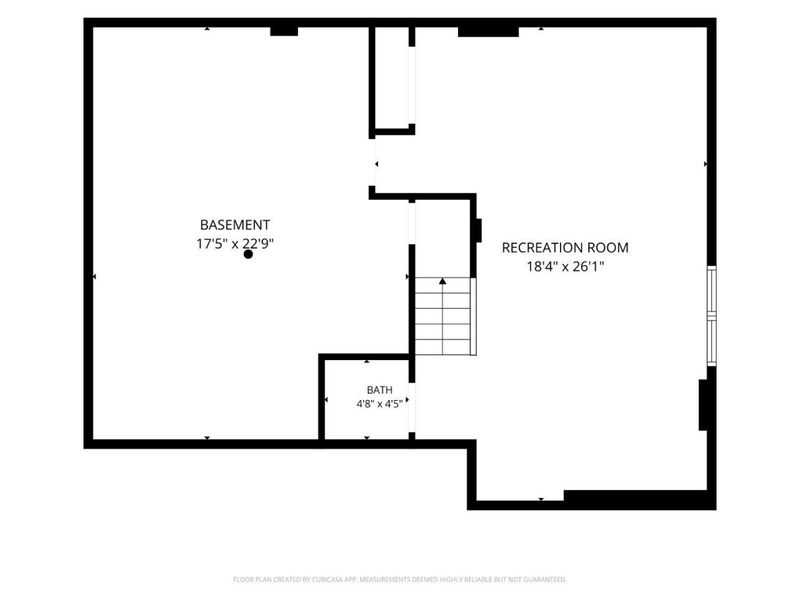 1776 Wexwood Lane, Anderson Twp, OH 45255 Photo 49