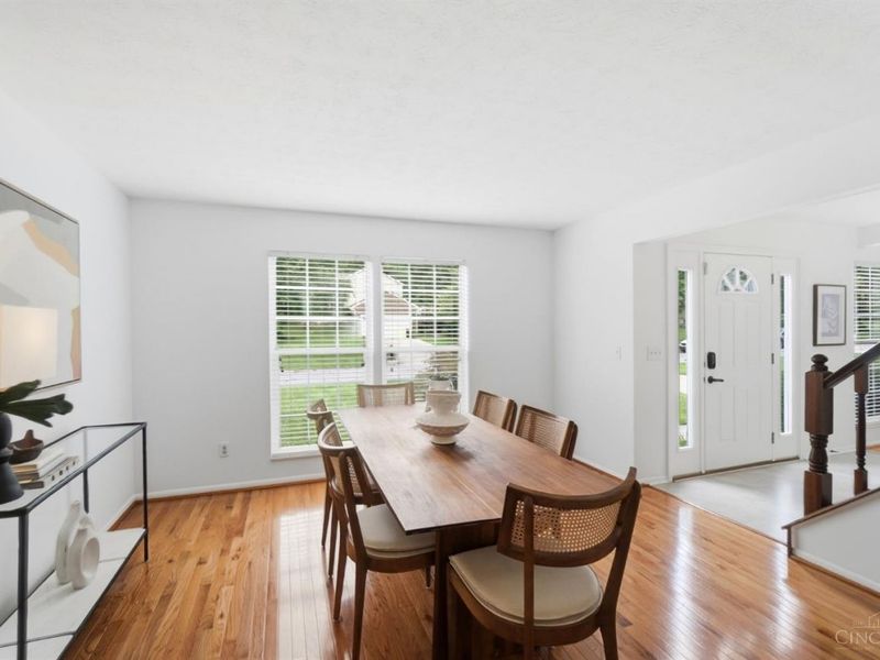 1776 Wexwood Lane, Anderson Twp, OH 45255 Photo 6