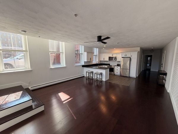 52 Washington St, Unit BC, Haverhill, MA 01830