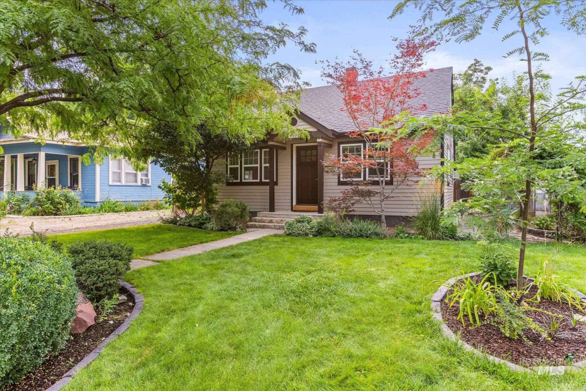 620 17th Ave South, Nampa, ID 83651 Main Photo