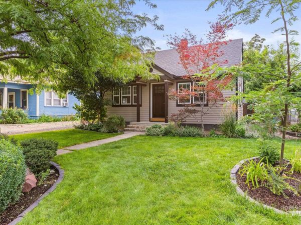 620 17th Ave South, Nampa, ID 83651
