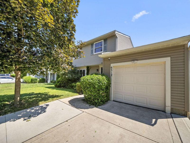 6312 Emberwood Road, Dublin, OH 43017 Photo 1