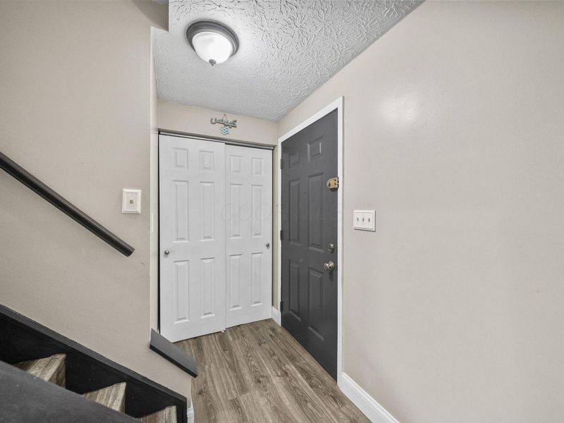 6312 Emberwood Road, Dublin, OH 43017 Photo 11