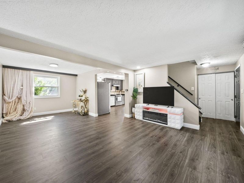 6312 Emberwood Road, Dublin, OH 43017 Photo 13