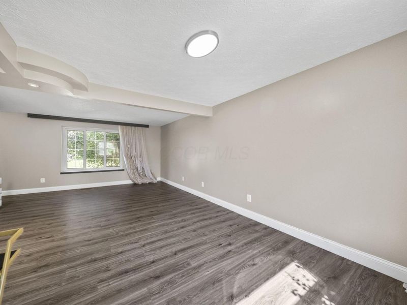 6312 Emberwood Road, Dublin, OH 43017 Photo 16
