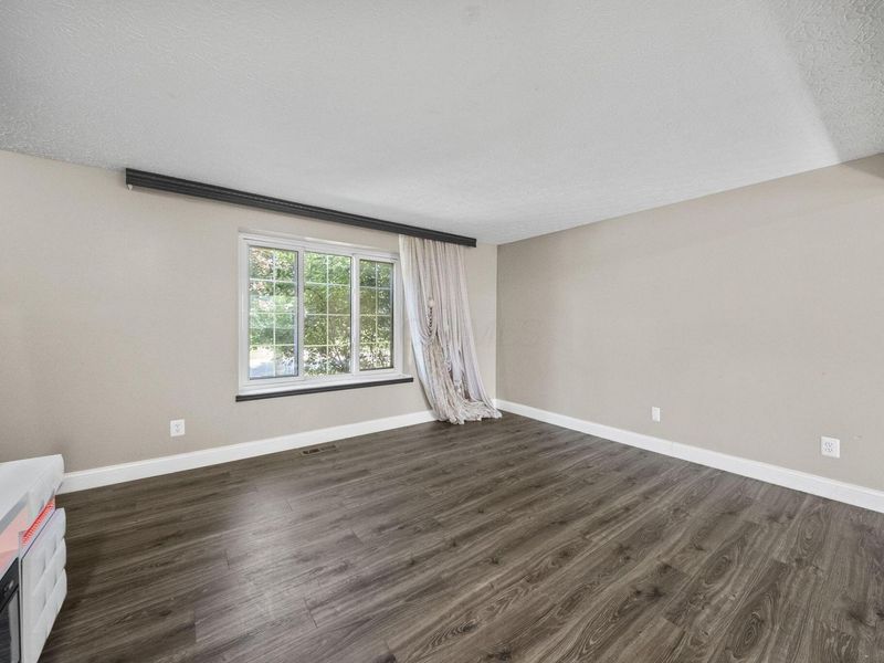 6312 Emberwood Road, Dublin, OH 43017 Photo 19