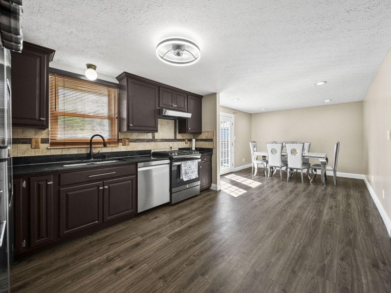 6312 Emberwood Road, Dublin, OH 43017 Photo 20