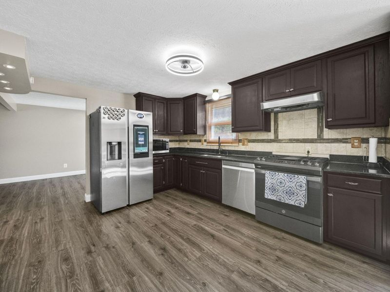 6312 Emberwood Road, Dublin, OH 43017 Photo 21