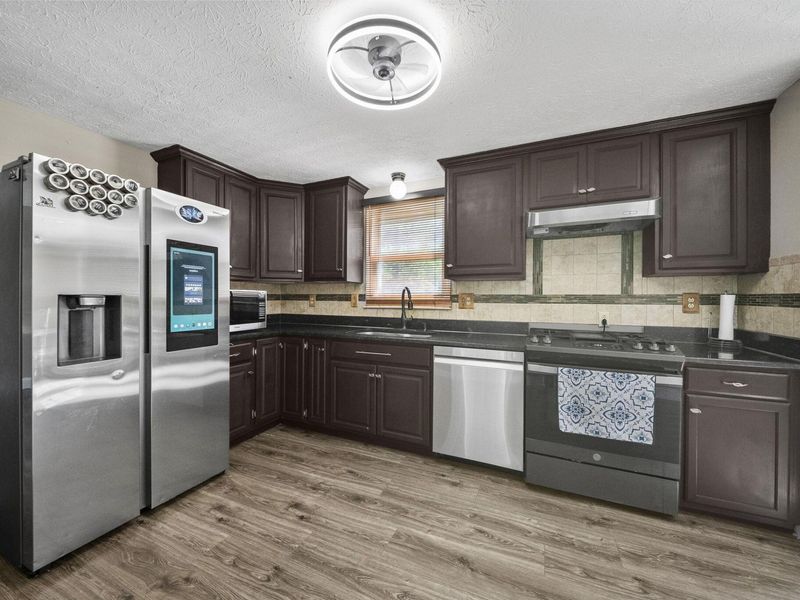6312 Emberwood Road, Dublin, OH 43017 Photo 22