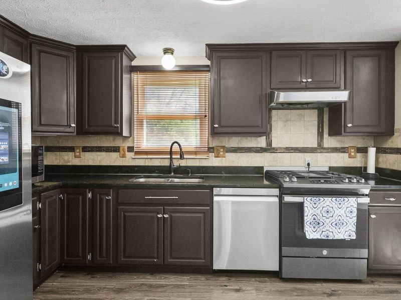 6312 Emberwood Road, Dublin, OH 43017 Photo 23
