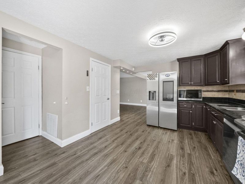 6312 Emberwood Road, Dublin, OH 43017 Photo 25