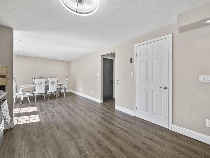6312 Emberwood Road, Dublin, OH 43017 Photo 26