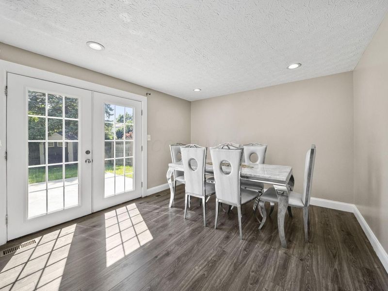 6312 Emberwood Road, Dublin, OH 43017 Photo 27