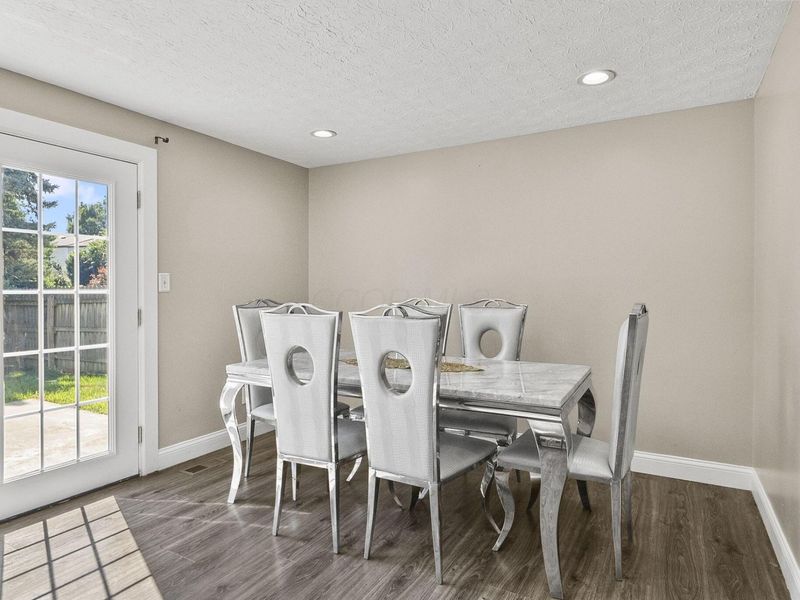 6312 Emberwood Road, Dublin, OH 43017 Photo 28