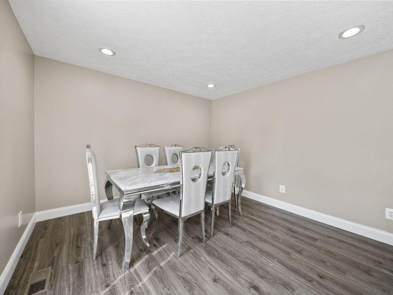 6312 Emberwood Road, Dublin, OH 43017 Photo 29