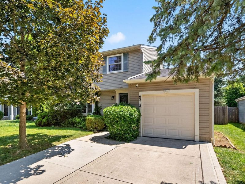 6312 Emberwood Road, Dublin, OH 43017 Photo 3