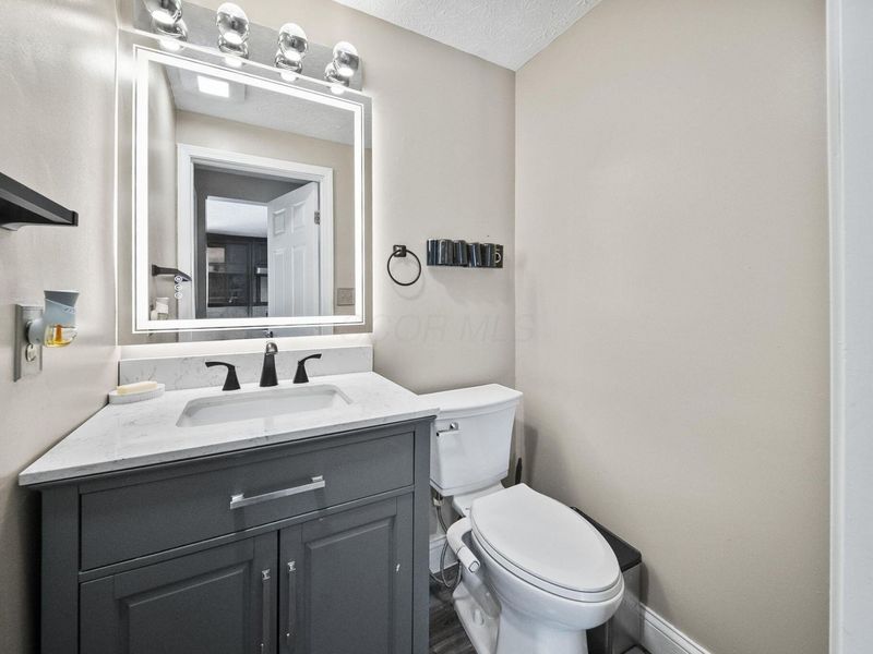 6312 Emberwood Road, Dublin, OH 43017 Photo 30
