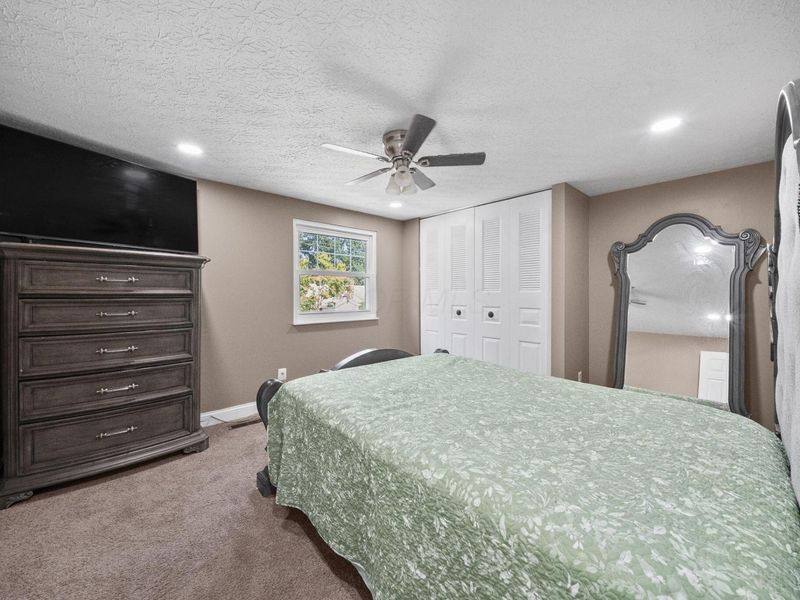 6312 Emberwood Road, Dublin, OH 43017 Photo 32
