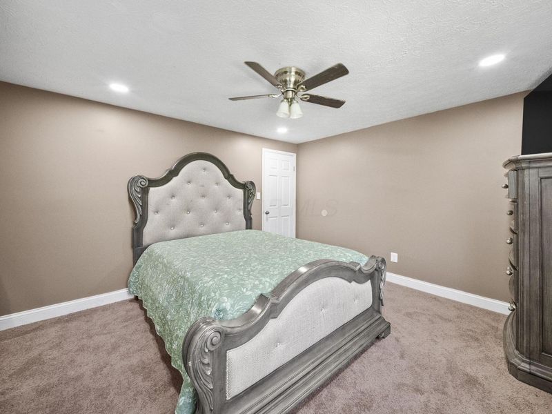 6312 Emberwood Road, Dublin, OH 43017 Photo 33