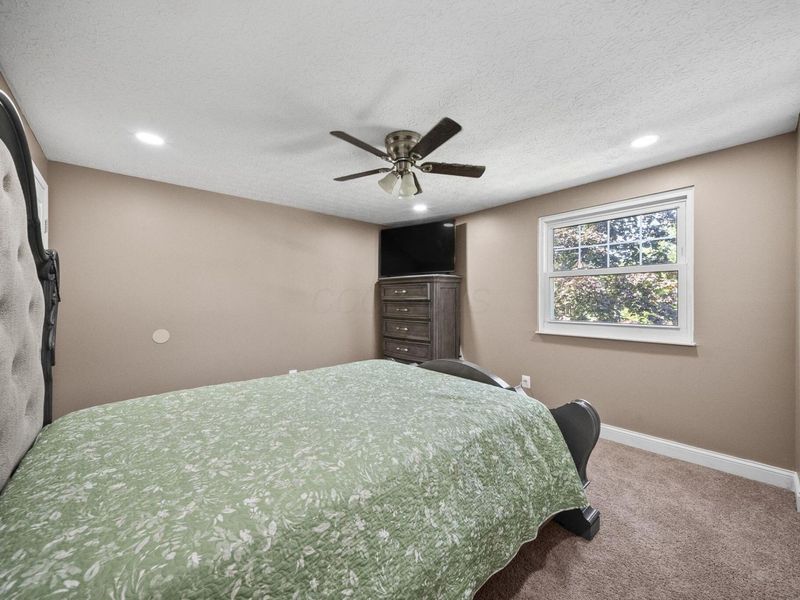 6312 Emberwood Road, Dublin, OH 43017 Photo 34