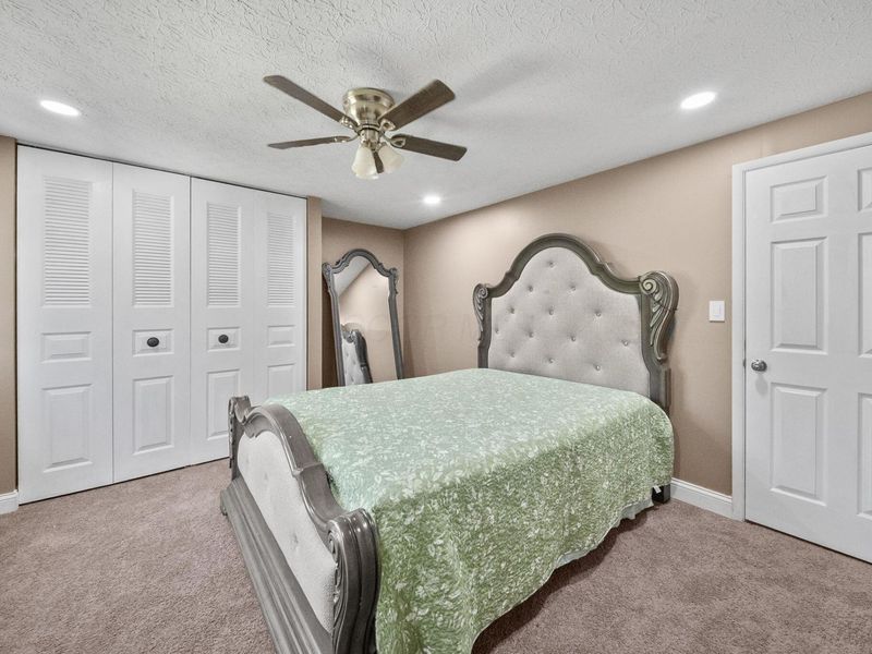 6312 Emberwood Road, Dublin, OH 43017 Photo 35