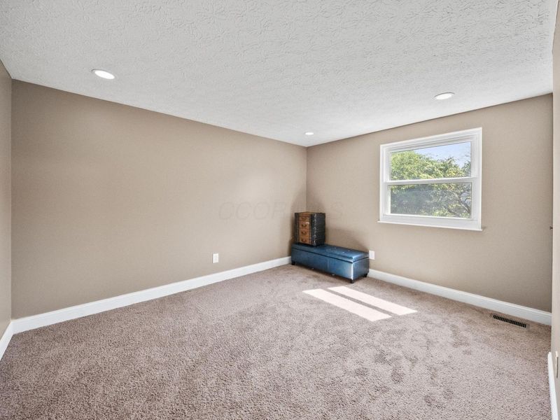 6312 Emberwood Road, Dublin, OH 43017 Photo 36