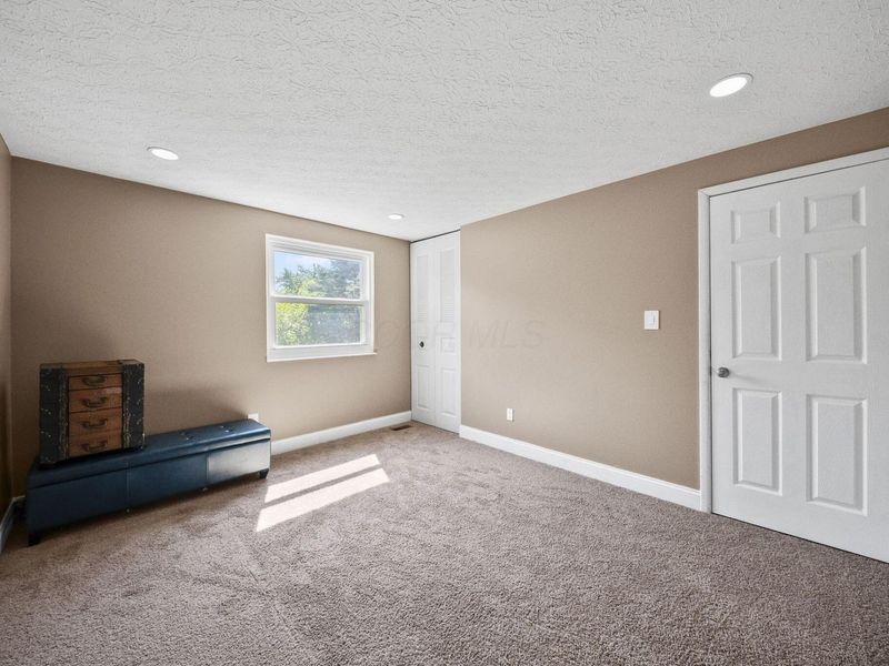 6312 Emberwood Road, Dublin, OH 43017 Photo 37