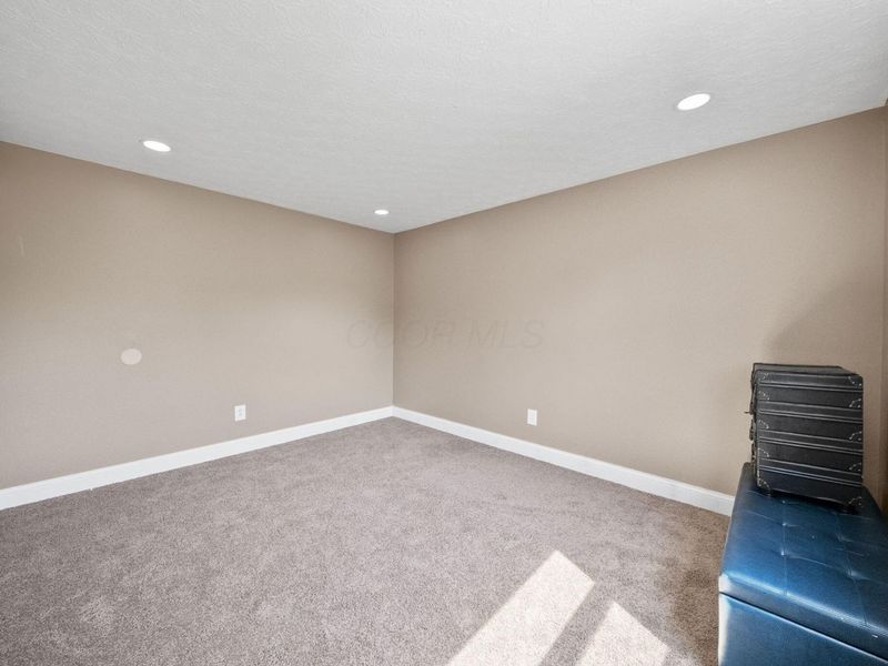 6312 Emberwood Road, Dublin, OH 43017 Photo 38